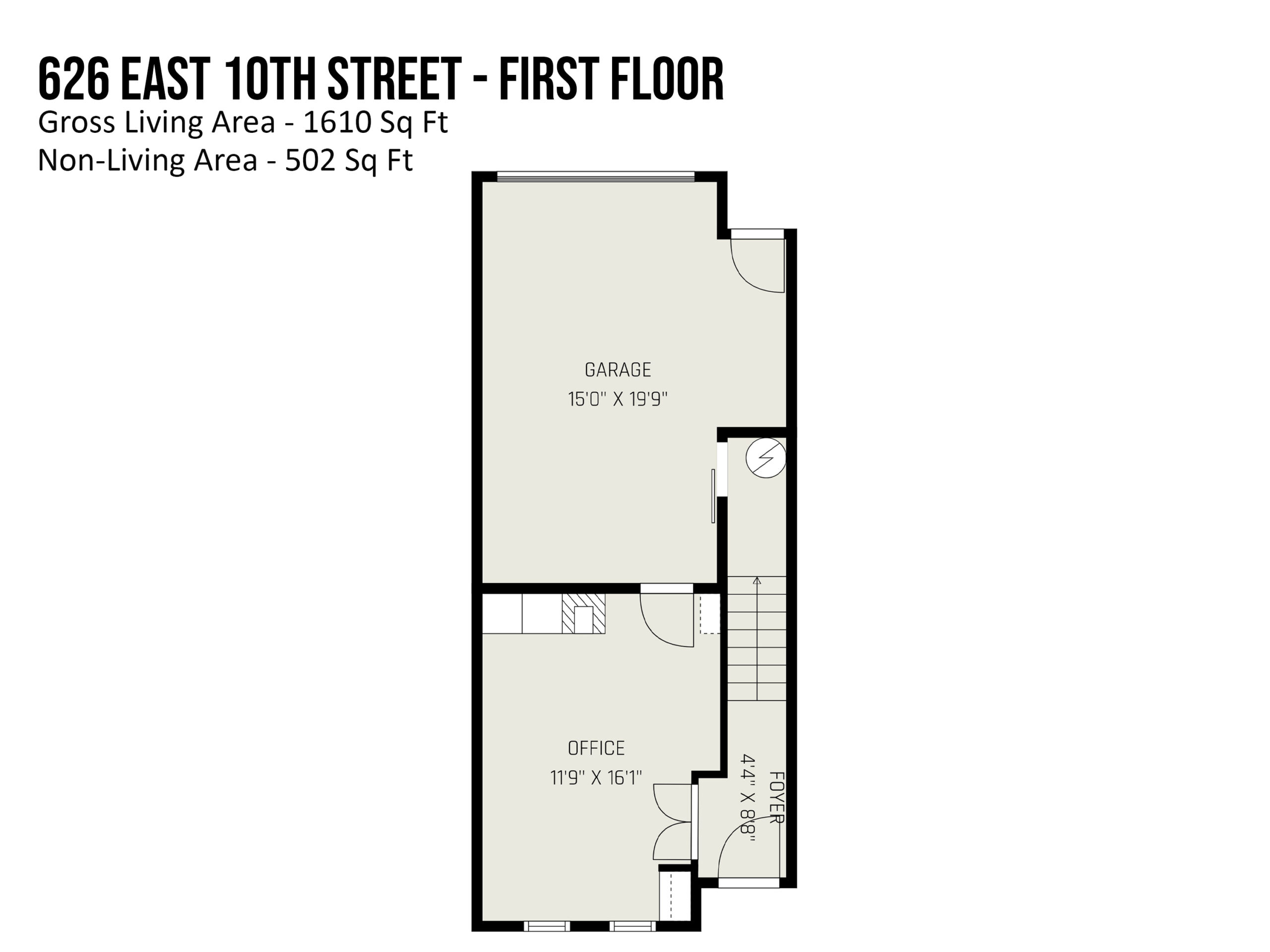 626_east_10th_street_-_first_floor_91