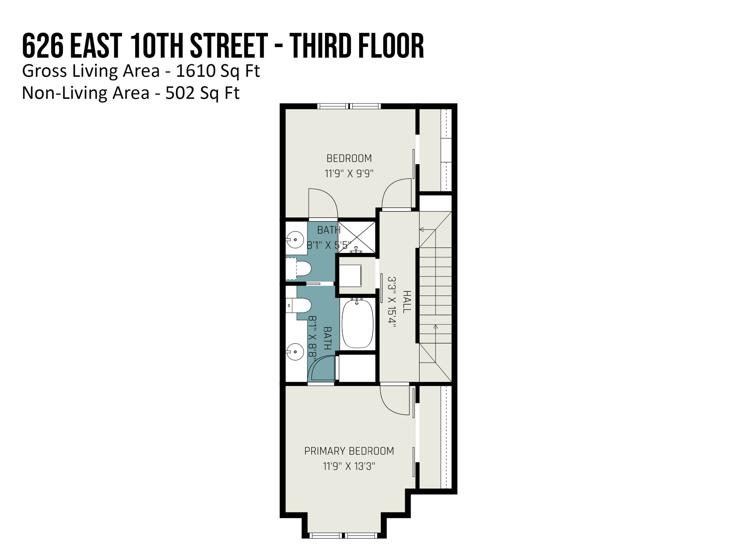 626_east_10th_street_-_third_floor_531