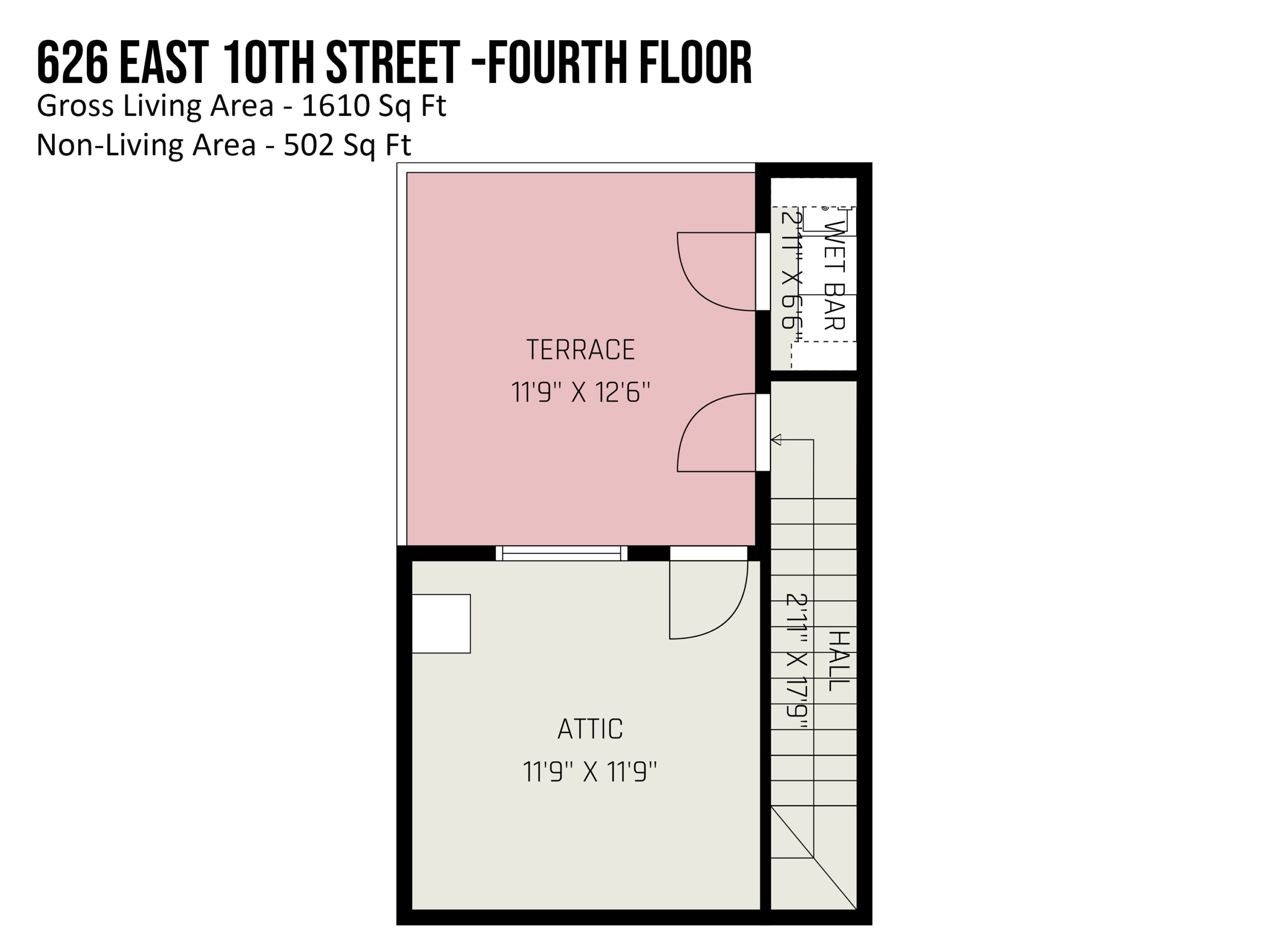 626_east_10th_street_-fourth_floor_959 (1)