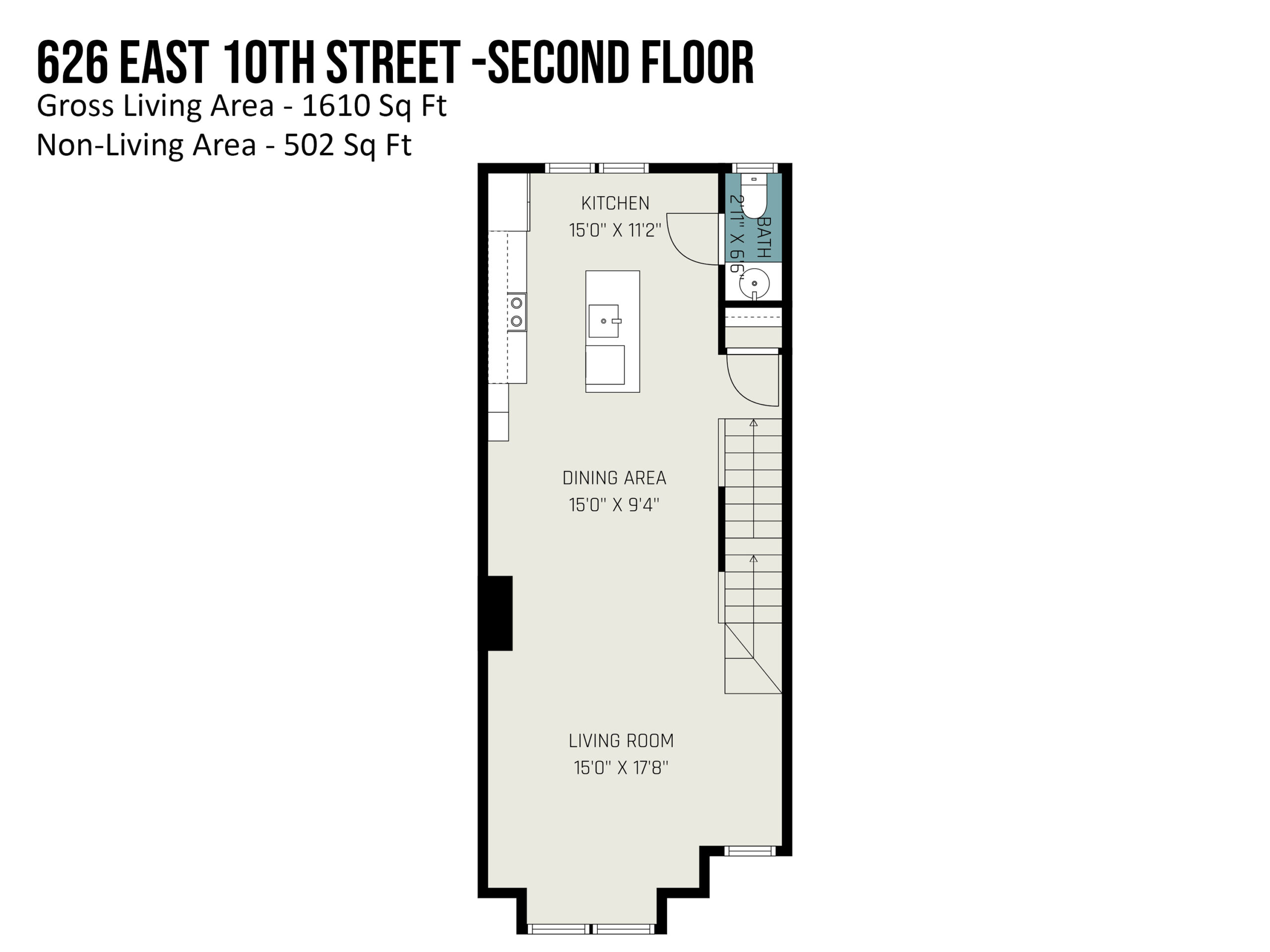 626_east_10th_street_-second_floor_896