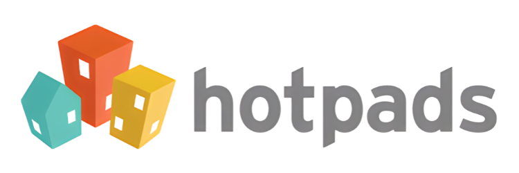 Hotpads