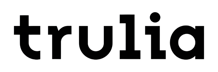 Trulia